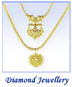 stbj-home-diamond jewellery